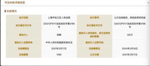 《倩女幽魂》停播背后 1.6億投資或打水漂，軟硬件技術(shù)如何重塑影視行業(yè)風險管理？