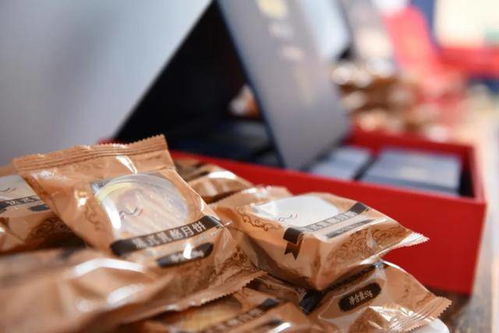 法浦芮食品科技新工廠正式開(kāi)工投產(chǎn)，開(kāi)啟企業(yè)發(fā)展新篇章