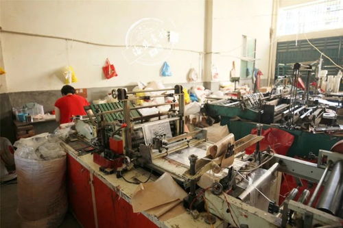 南安嚴(yán)查‘三合一’場(chǎng)所 兩家被依法查封拆除