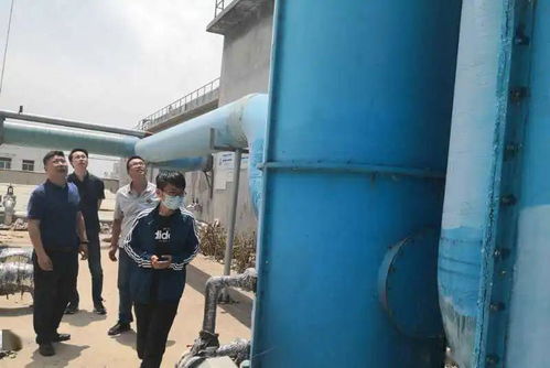 勞動(dòng)最光榮 臨沂市生態(tài)環(huán)境局獲法律獎(jiǎng)項(xiàng)殊榮