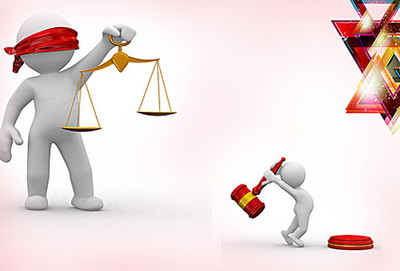 天平秤 教育信息咨詢(xún)服務(wù)中的公平與平衡象征