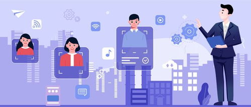 高校畢業(yè)生離校后就業(yè)服務(wù)不斷線(xiàn) 教育信息咨詢(xún)服務(wù)的創(chuàng)新與實(shí)踐