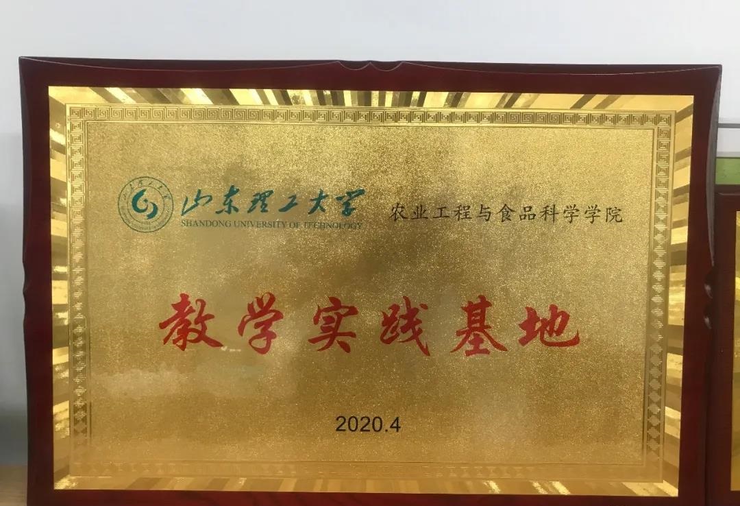 青島高新區(qū)企業(yè)與山東理工大學(xué)攜手共進(jìn)，共繪影視策劃新藍(lán)圖