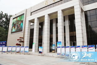 助力建校60周年 圖書館承辦系列展覽活動展示辦學(xué)成果與精神傳承