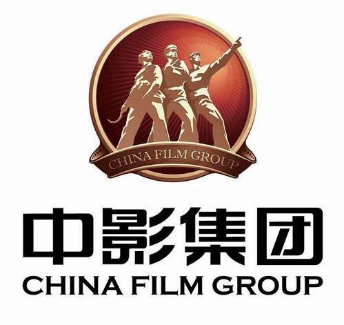 導演葉開行業觀察 中國影視行業的春天即將到來