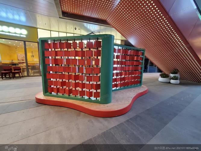 專業(yè)美陳展覽展示大篷車改造活動(dòng)路演純加工制作工廠微信a